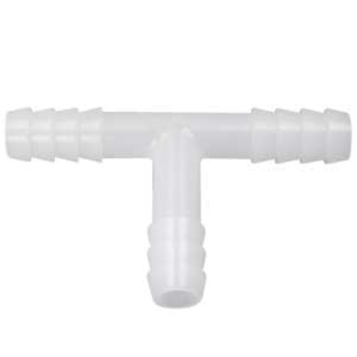 Micro Matic USA WD-013