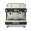 Astra Manufacturing M2CS 019-1