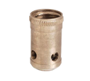 FMP 111-1270