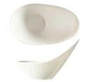 picture of World Tableware BW-6709