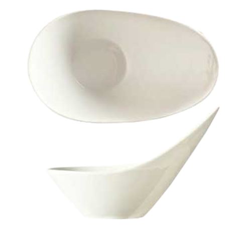 picture of World Tableware BW-6709