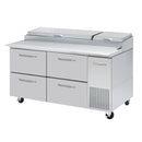 Blue Air FSE LLC BAPP67-D4-HC