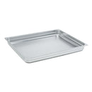 Agnelli USA COIXGNP21020