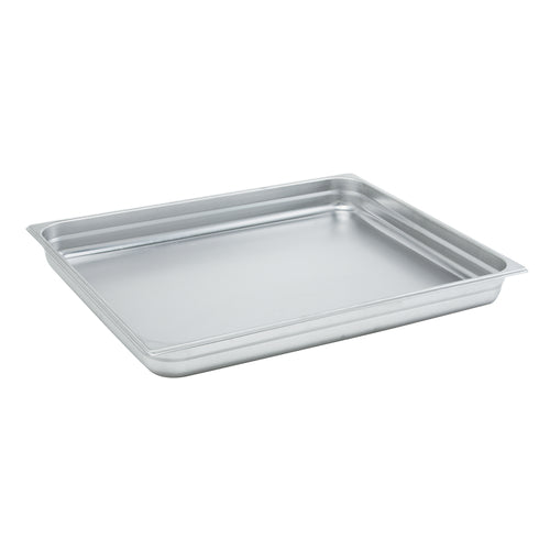 Agnelli USA COIXGNP21020