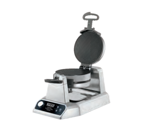 Waring WWCM200