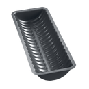 Bauscher Hepp 23.0063.7235