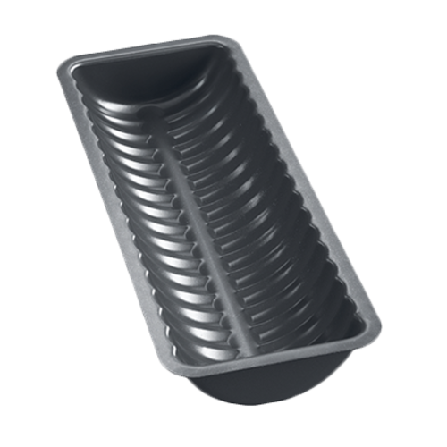 Bauscher Hepp 23.0063.7235