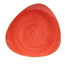 Churchill China SBRSTR101