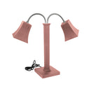 Eastern Tabletop 9672CP