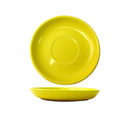 International Tableware CA-2-Y