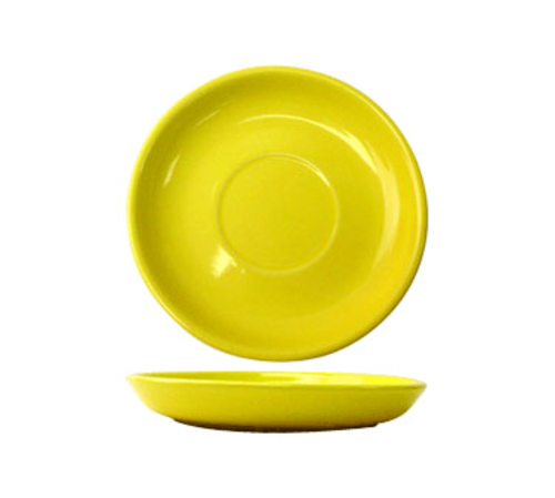 International Tableware CA-2-Y