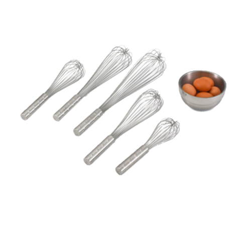 Vollrath 47257