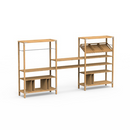 Steelite International MGCCAN07NSXF