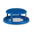 picture of Wabash Valley Manufacturing FT116N