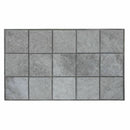 Hubert Company LLC 96625