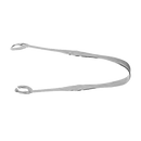 picture of World Tableware 002 080