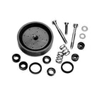 AllPoints Foodservice Parts & Supplies 51-1079