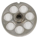 American Eagle Food Machinery AE-G12N/08-18