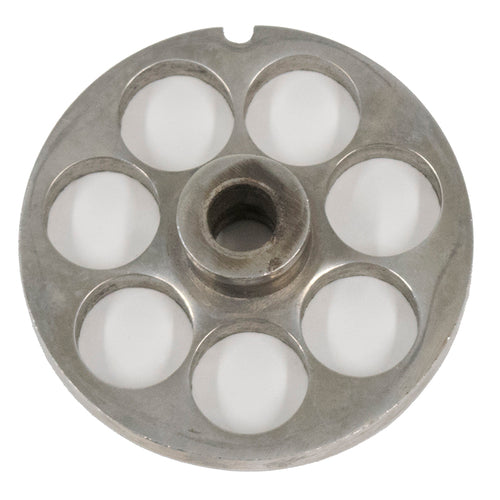 American Eagle Food Machinery AE-G12N/08-18