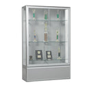 AARCO Products WFDC7648S