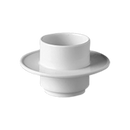 picture of RAK Porcelain USA NOMB1