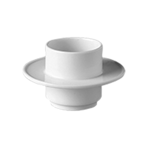 picture of RAK Porcelain USA NOMB1