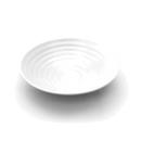 Elite Global Solutions D95RG-W