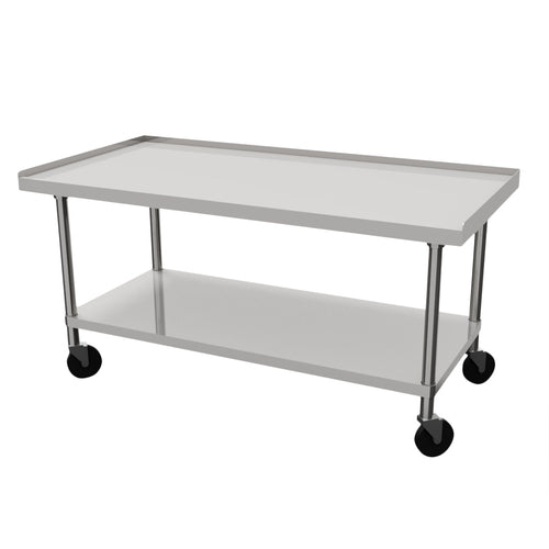 Ovention OV-STND-3060