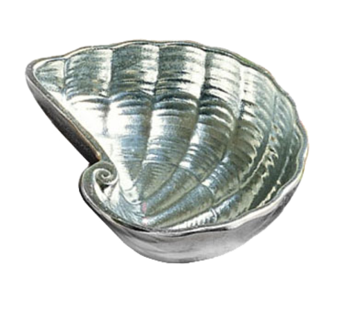 picture of Bon Chef 9073SMOKEGRA