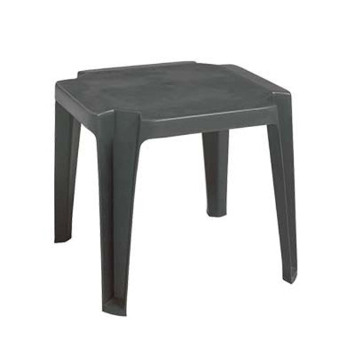Grosfillex US599902