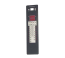 FMP 187-1135