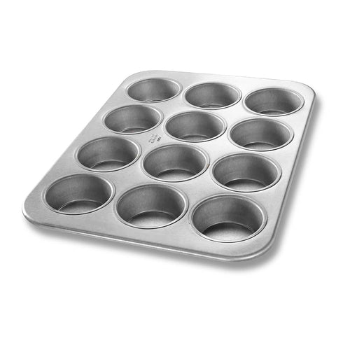 picture of Chicago Metallic Bakeware 43375