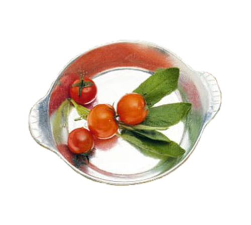 picture of Bon Chef 5018DUSTYR