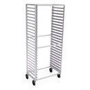 Lockwood Manufacturing RA70-ER24ESL