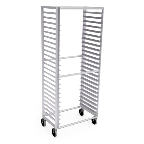 Lockwood Manufacturing RA70-ER24ESL