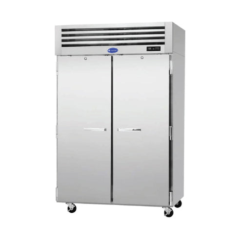 picture of Randell RS2R-52-2
