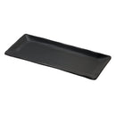 G.E.T. Enterprises RP-1490-BK
