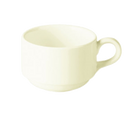 picture of RAK Porcelain USA BACU23