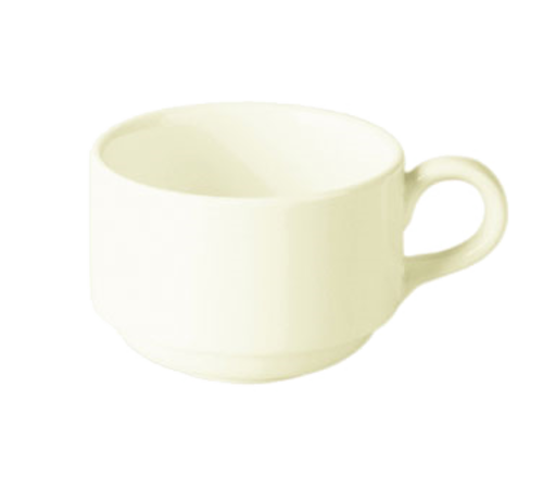 picture of RAK Porcelain USA BACU23