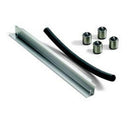 MVP Group LLC 124-KITC