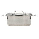 picture of Bon Chef 60027DESERT