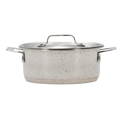 picture of Bon Chef 60027DESERT