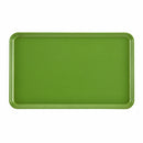 Cambro 1313113