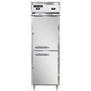 Continental Refrigerator D1RFNHD