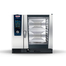 picture of RATIONAL ICP 10-FULL E 208/240V 3 PH (LM100EE)