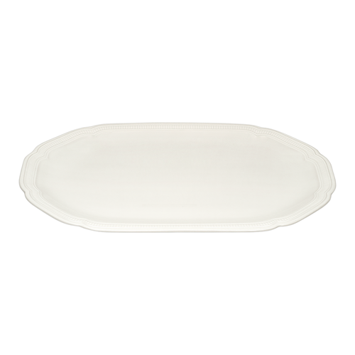 Bauscher Hepp 532286