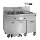 Imperial IFSCB650EUT