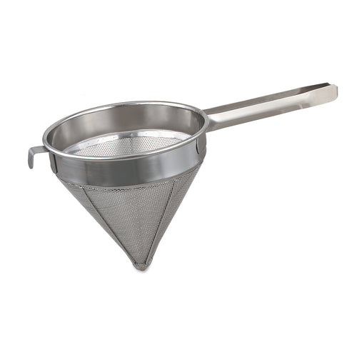 Browne USA Foodservice 575512
