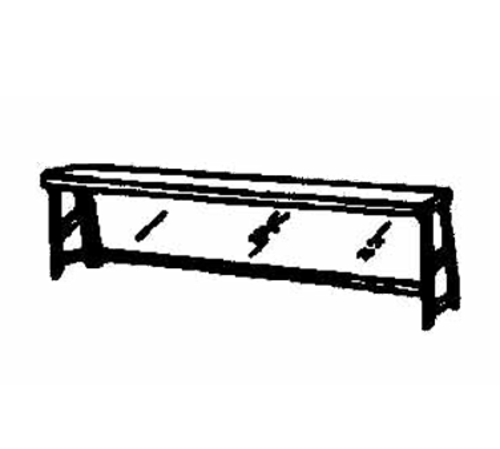 Dinex DXPPG58