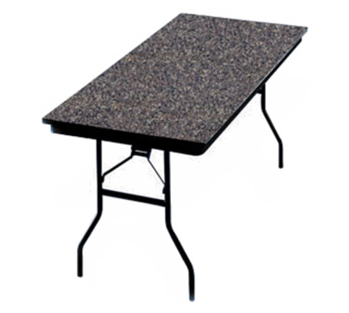 Forbes Industries LS303072